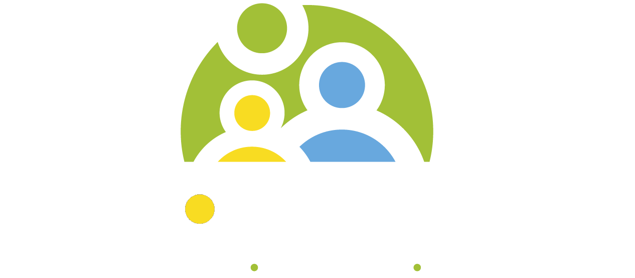 Psicoaprender